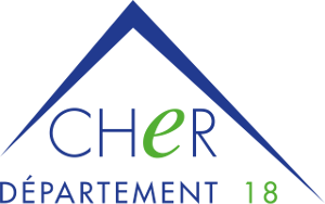 Logo Cher