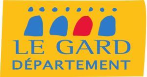 Logo Gard