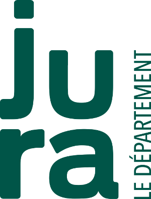 Logo Jura