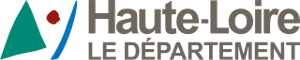 Logo Haute-Loire