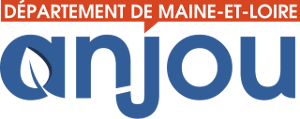 Logo Maine-et-Loire