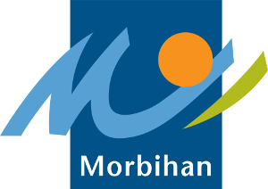 Logo Morbihan