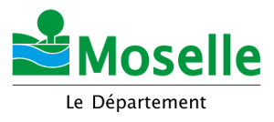 Logo Moselle