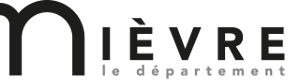 Logo Nièvre