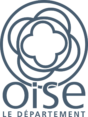 Logo Oise