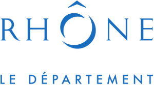 Logo Rhône