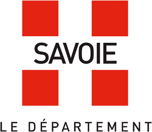 Logo Savoie