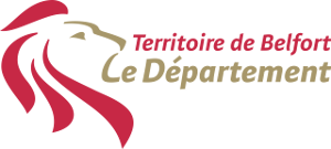 Logo Territoire de Belfort