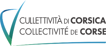 Logo Corse