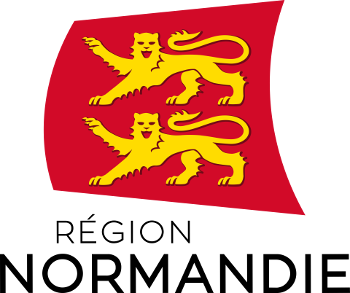 Logo Normandie